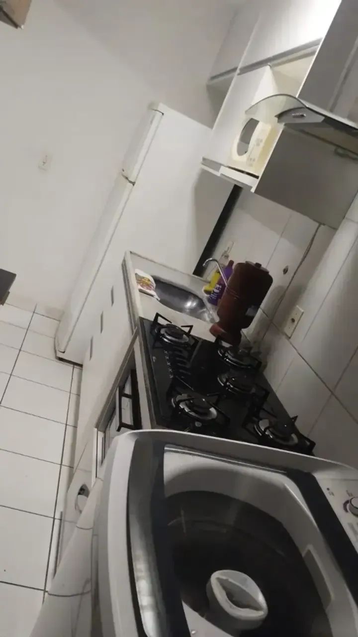 Oportunidade!, Miami,  localização comodidade lazer - Foto 2