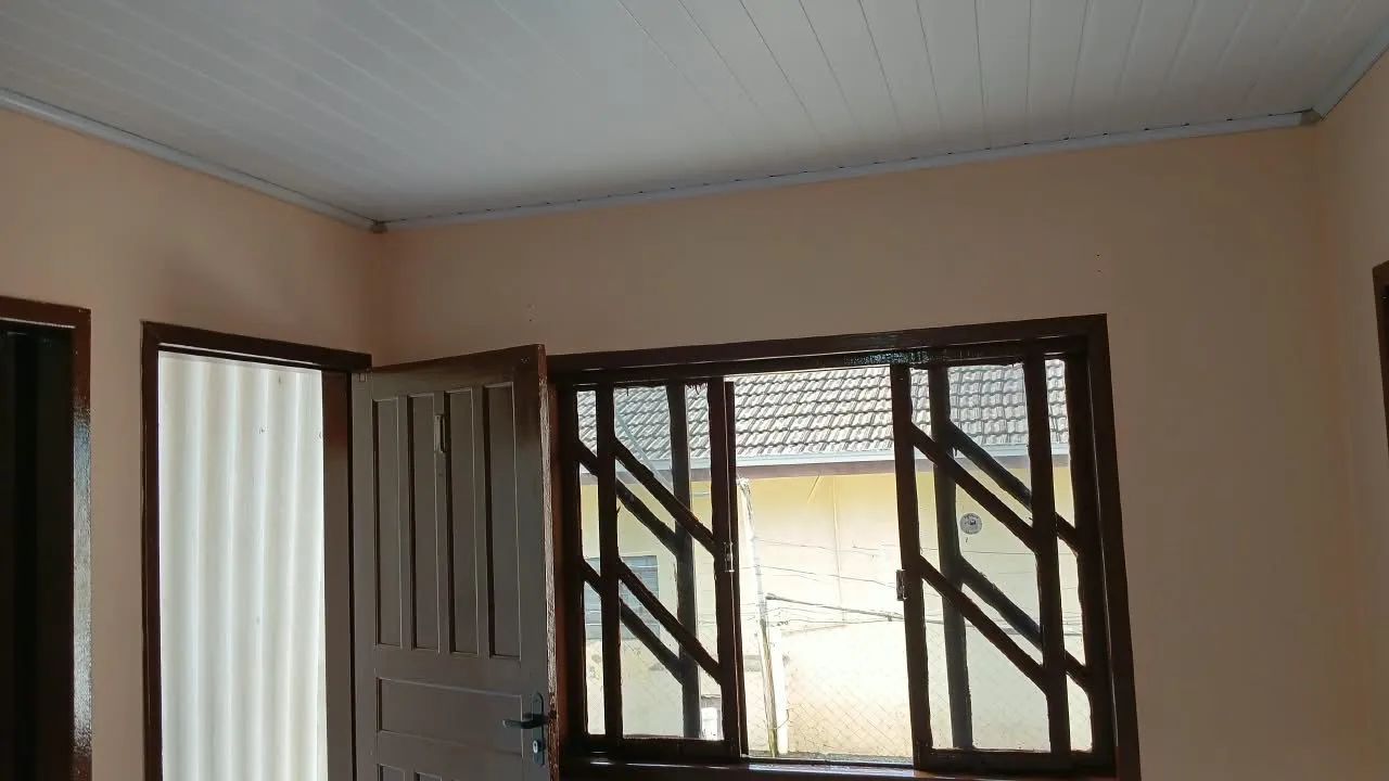 Alugo kitnet  - Foto 2