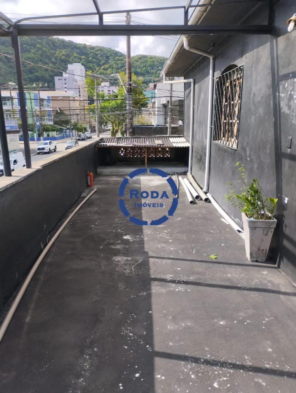 Loja para Comércio  Ótimo Ponto em Avenida Movimentada - Foto 3