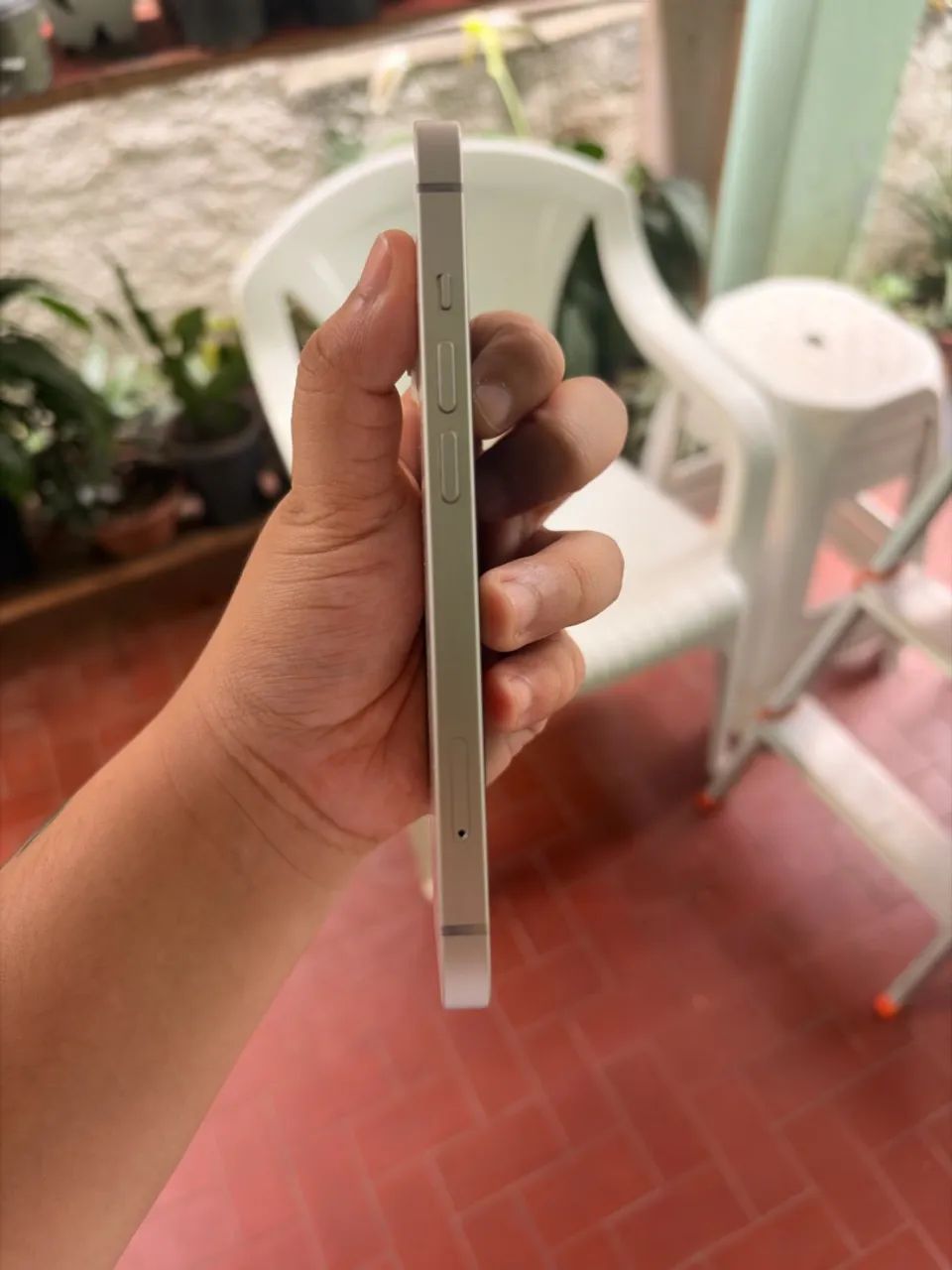 iphone 13  - Foto 4