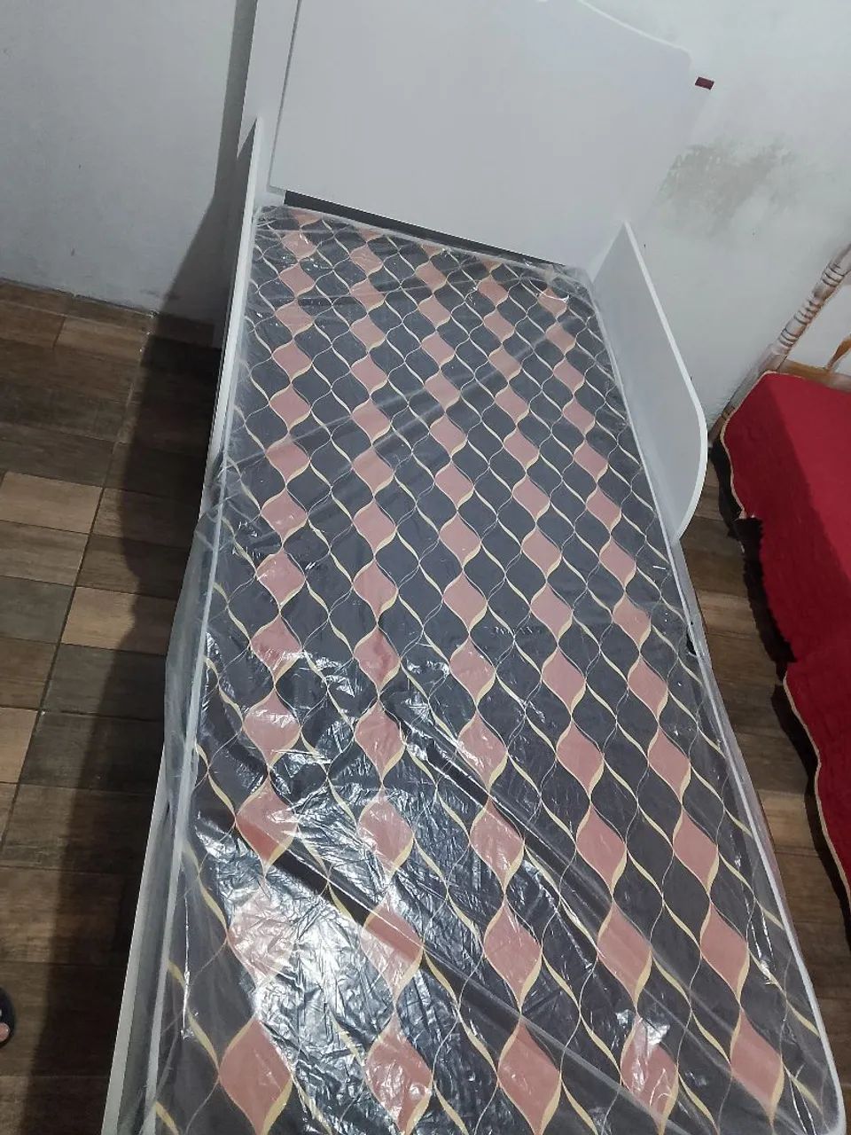 Contato *33 - Foto 2