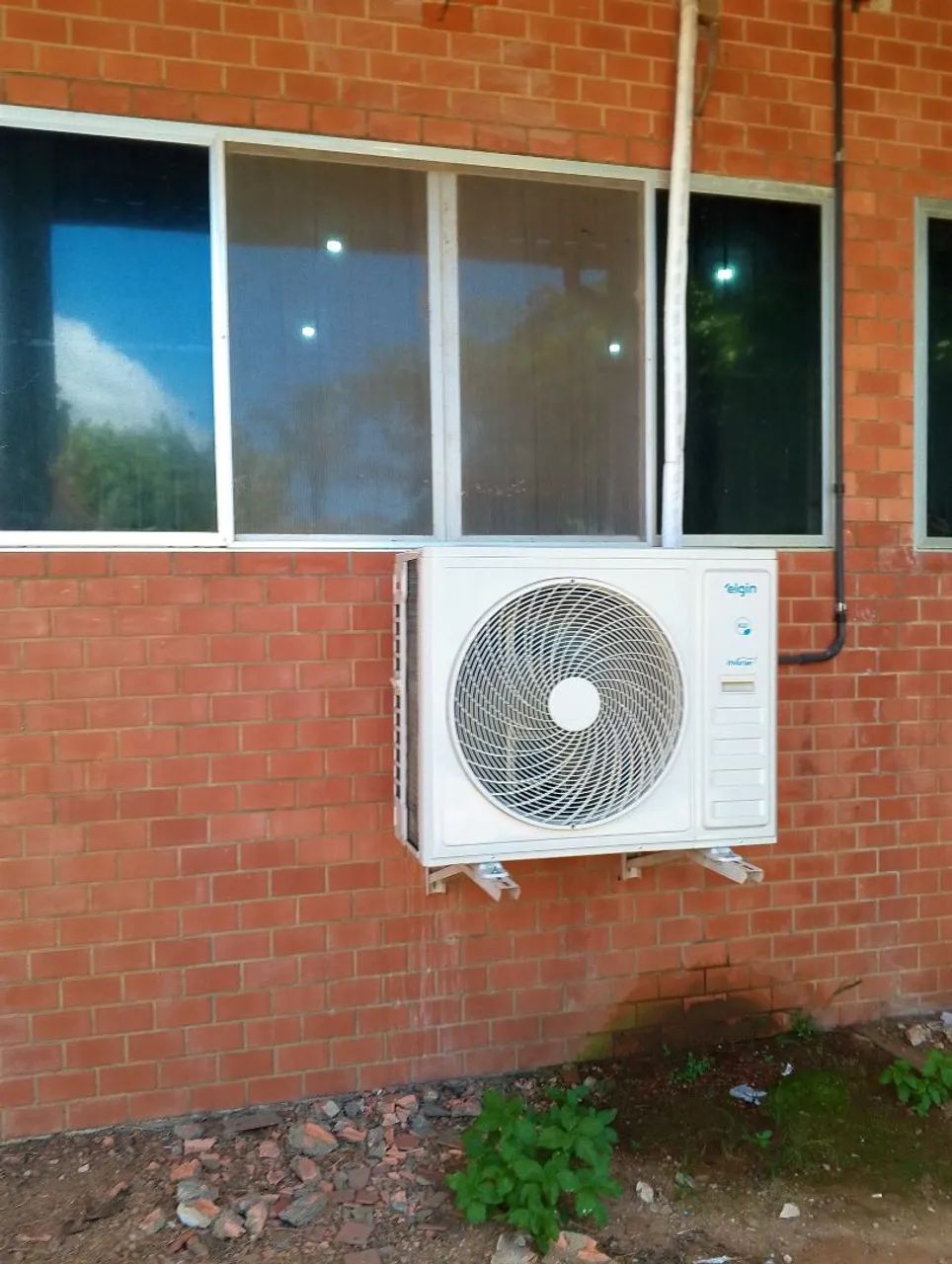 Climatização e Refrigeração  - Foto 3