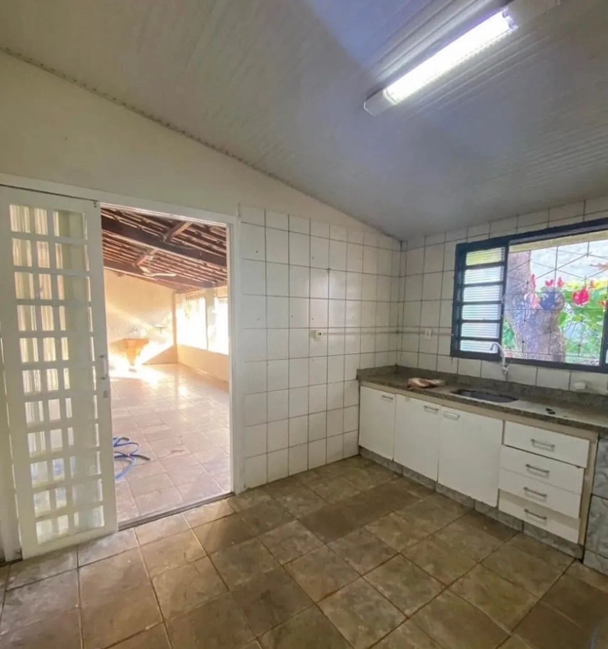 Vendo Casa em Cobilãndia  - Foto 3