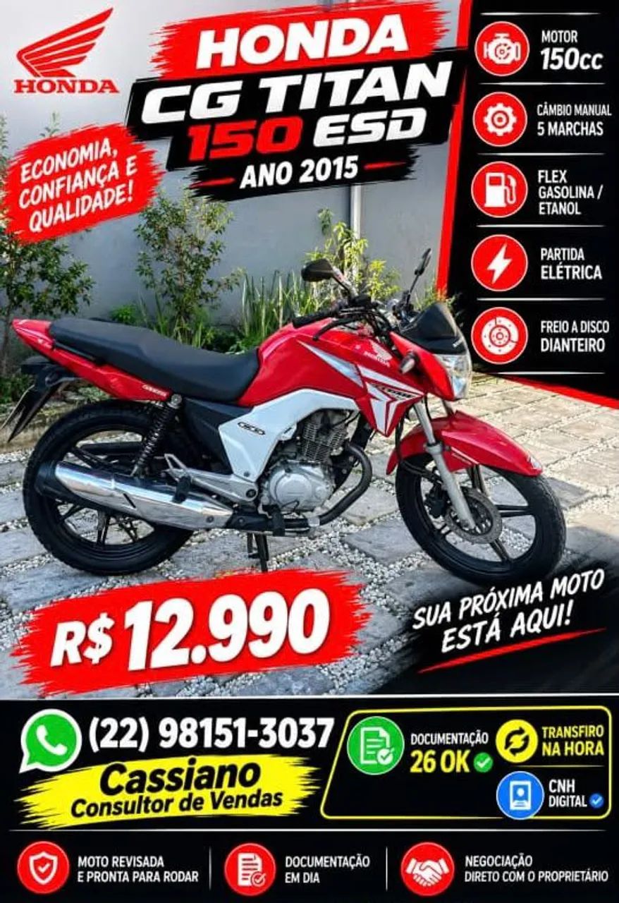 Oportunidade 