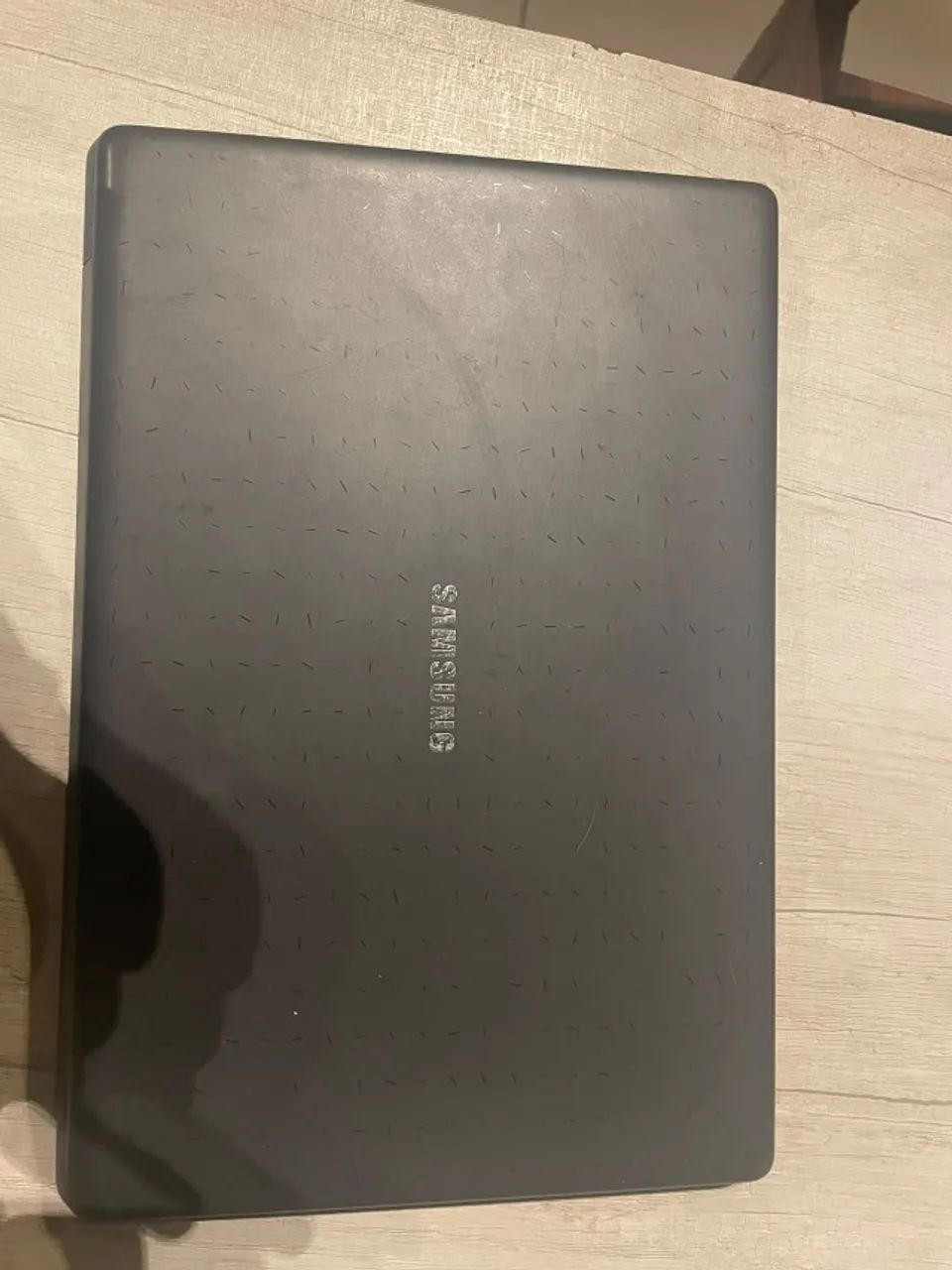 COMPUTADOR SAMSUNG - Foto 4