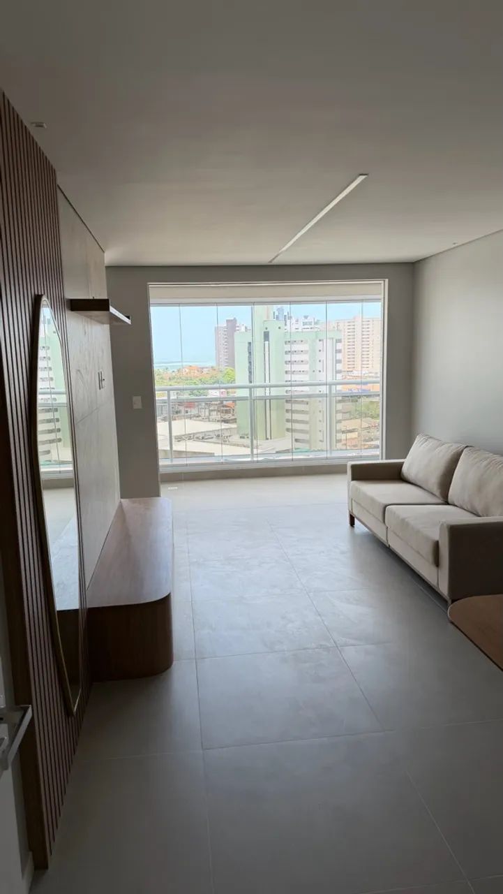 Alugo apartamento Évora - Foto 4
