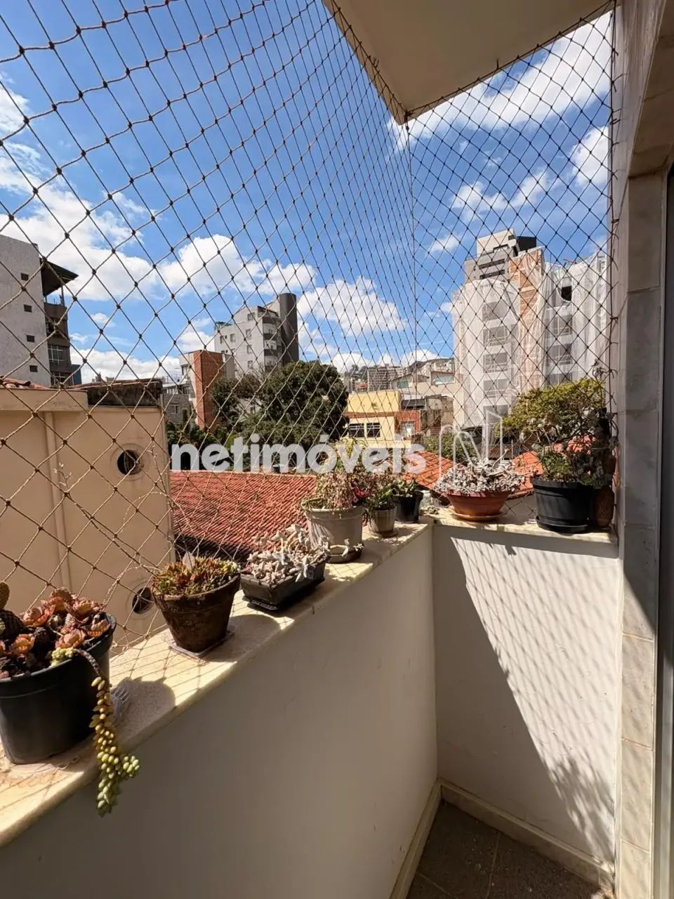 Apartamento 02 Quartos Ancheita - Foto 4