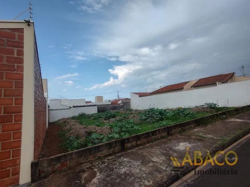 Residencial - Embare
