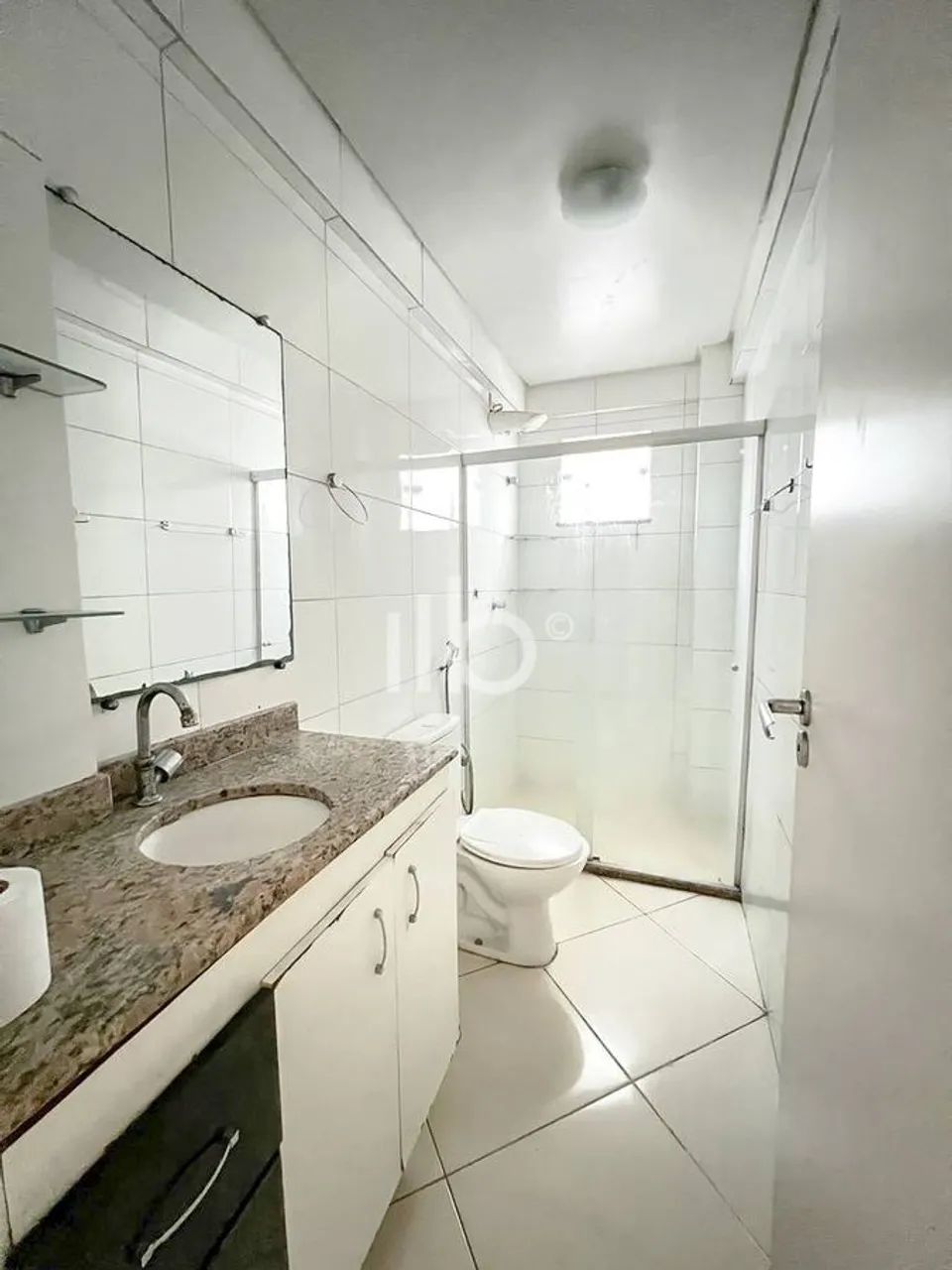 APARTAMENTO À VENDA 3 QUARTOS BANCO RASO - Foto 5
