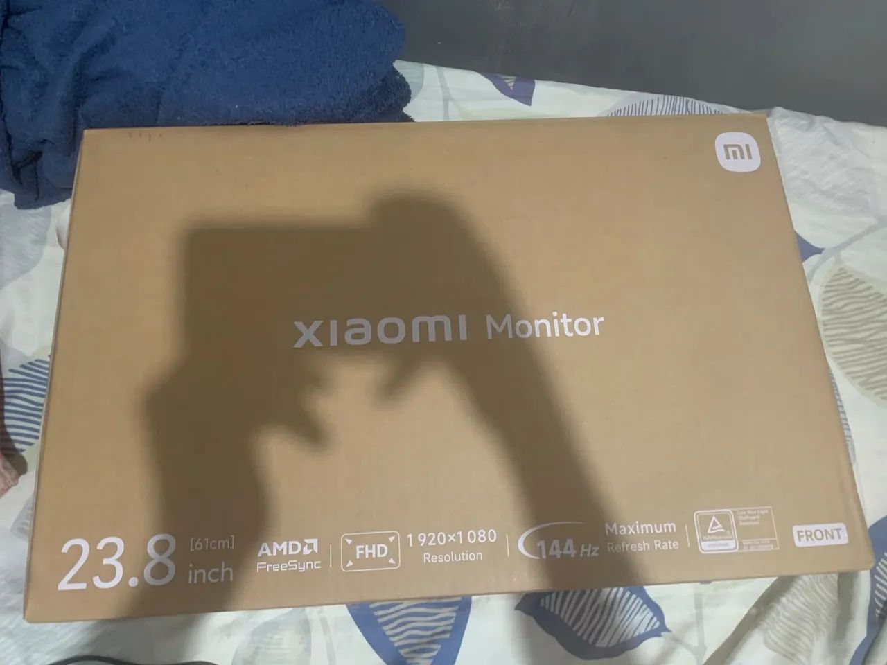 Monitor xiaome  - Foto 2