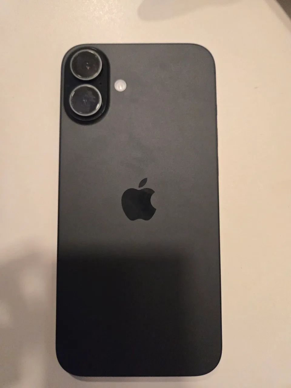 iPhone 16 Plus 128GB - Foto 2