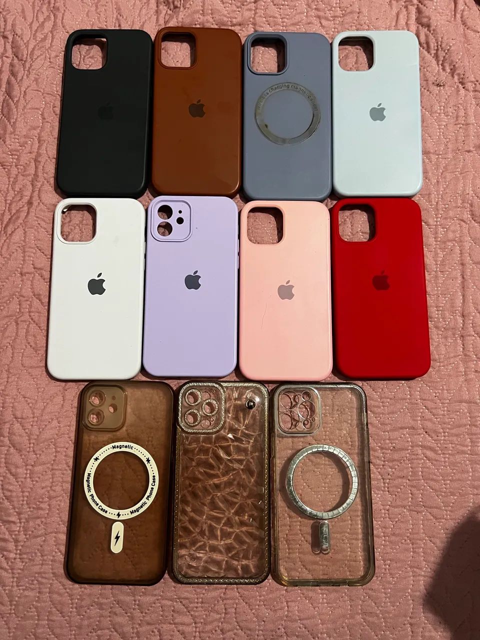 iPhone 12. 128 gb  - Foto 4