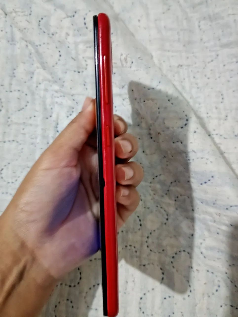 Samsung A10 normal  - Foto 3