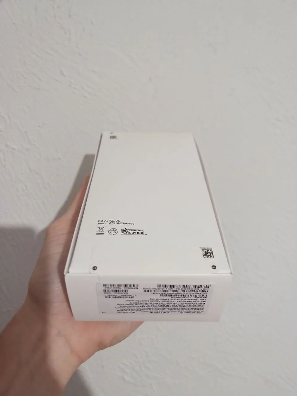 Samsung Galaxy A57 / 256g - Foto 3