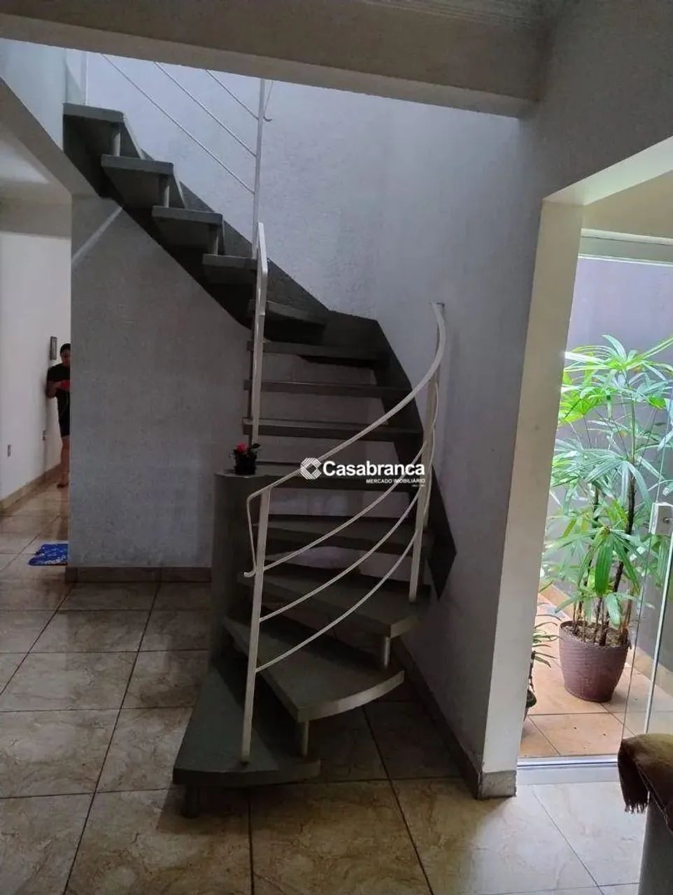 Sobrado para comprar, com 02 quartos, sendo 01 suíte, no Vitória Régia, em Sorocaba/SP. - Foto 4