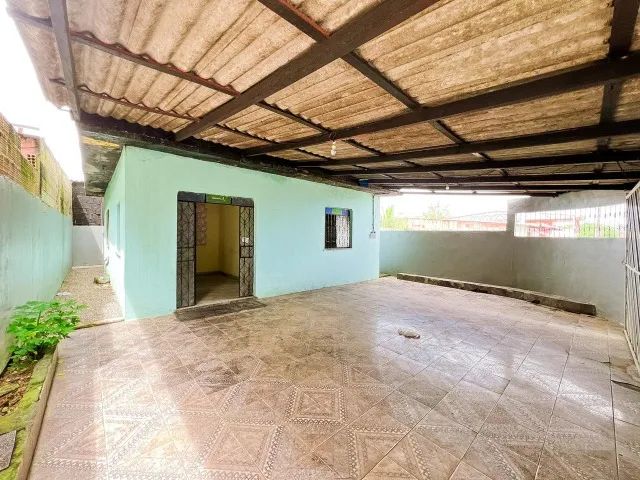 CASA 03 QUARTOS À VENDA NO LÍRIO DO VALE - Foto 3