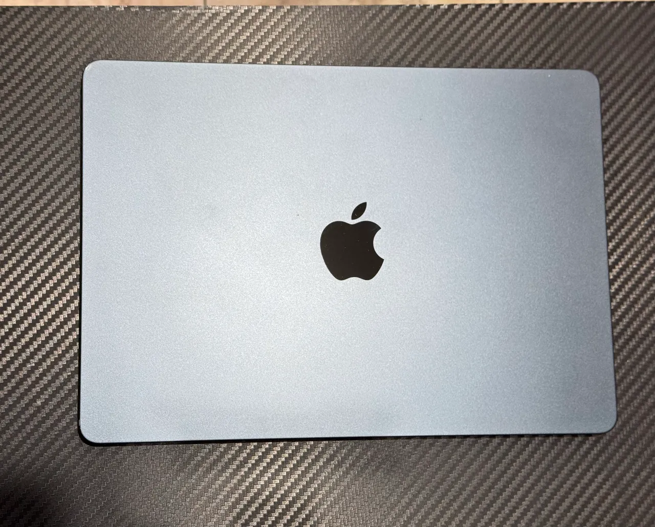 MacBook Air 13