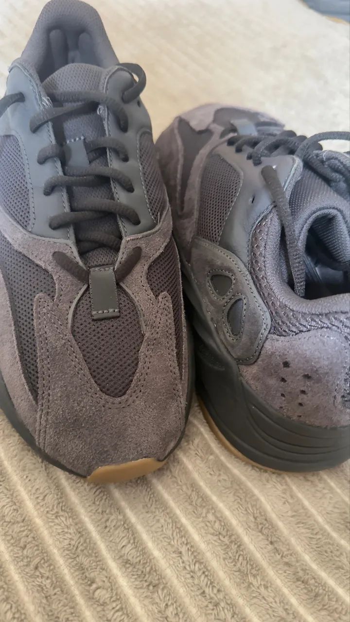Yezzy 700 - Foto 3