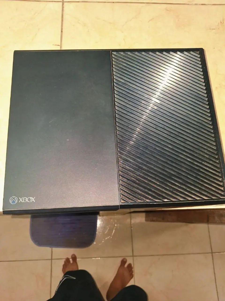 Xbox one  - Foto 4