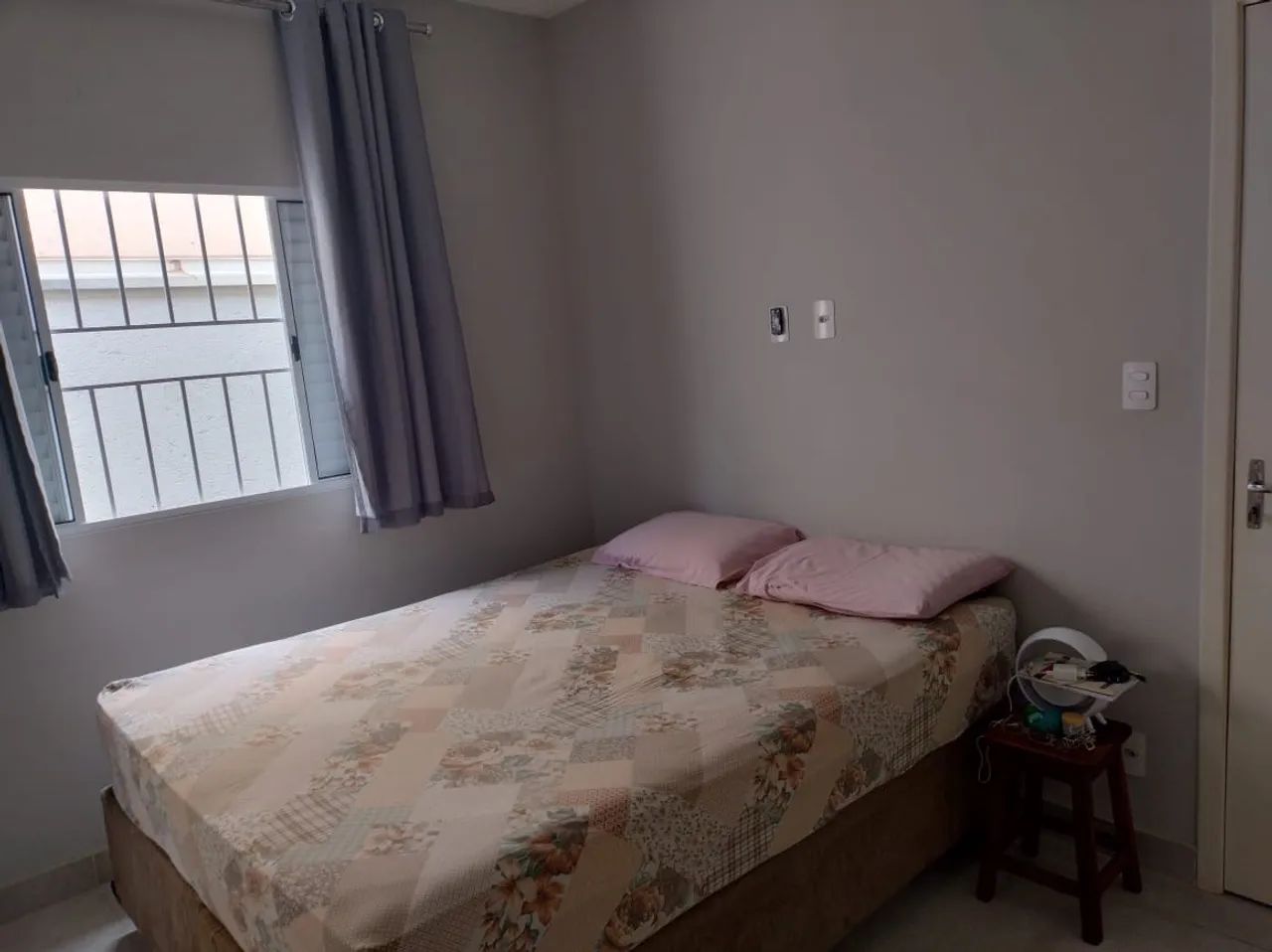 cama de casal  - Foto 4