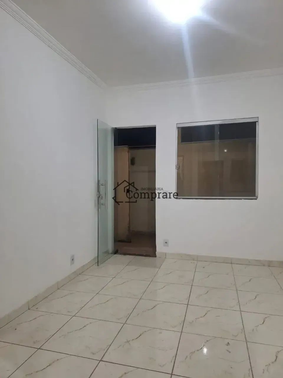 Casa Geminada - Foto 4