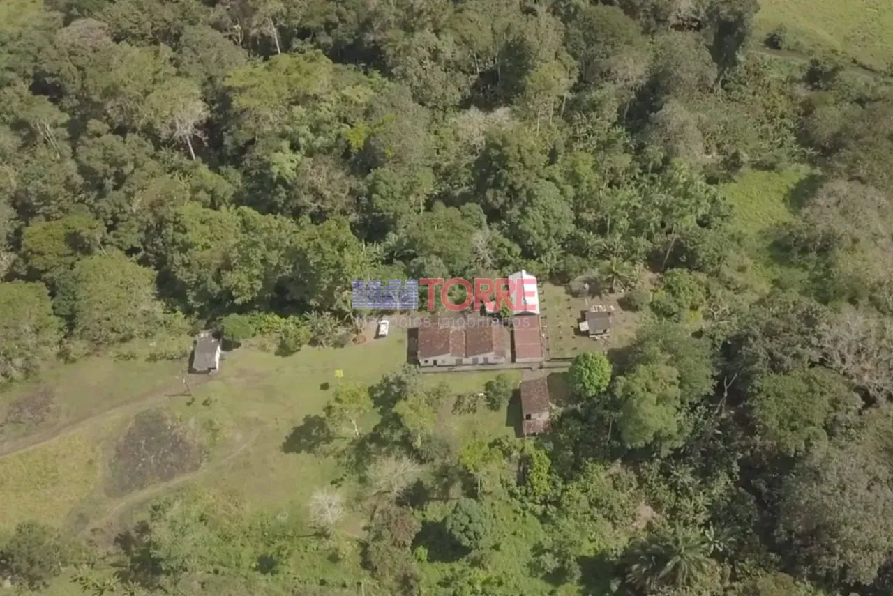 Fazenda à venda, Rural, Itacaré, BA
