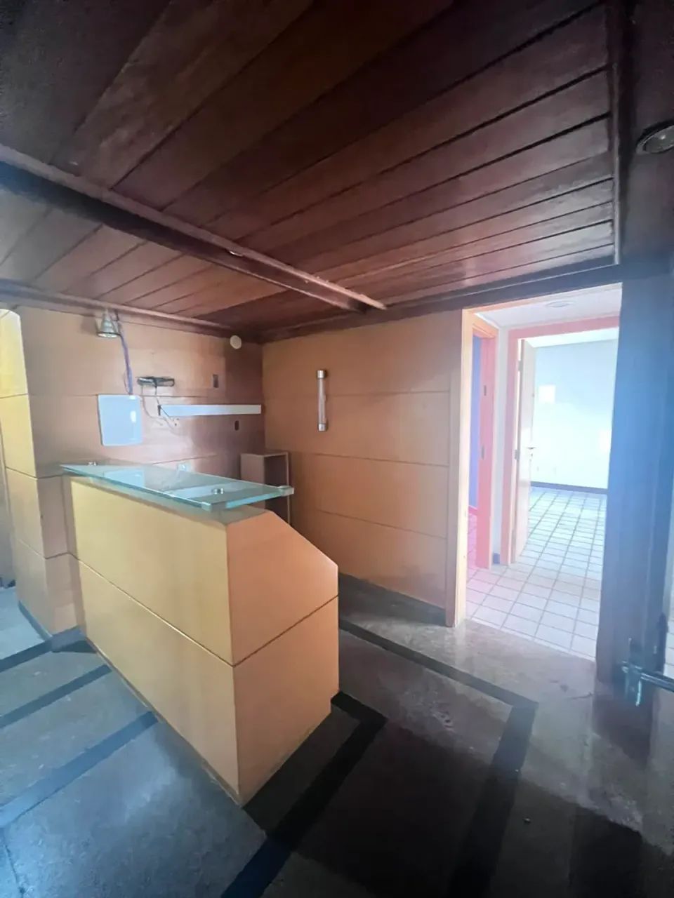 SALA IGUATEMI - Foto 3