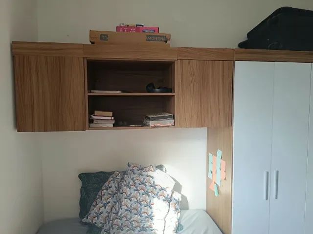 Guarda roupa  - Foto 3