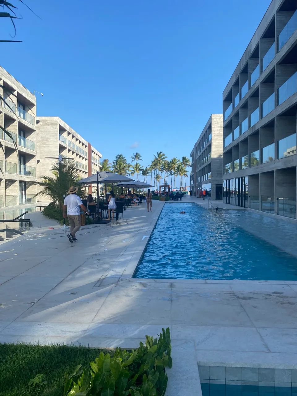 Muro Alto - 22 a 29/01/26 - Foto 3