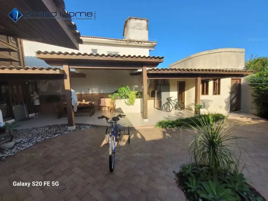 Casa 4 quartos em Interlagos - Foto 5