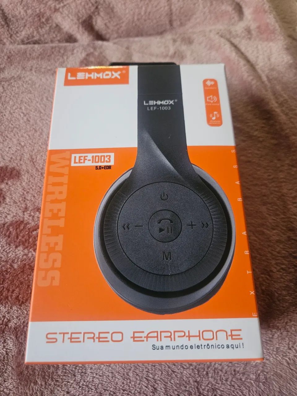 FONE