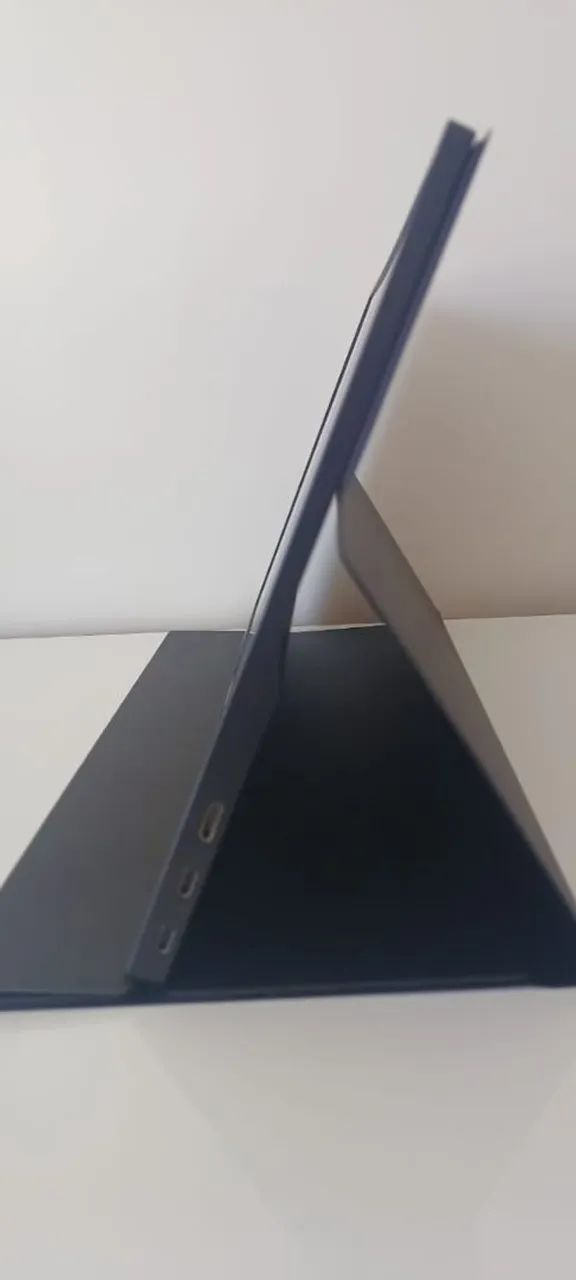 Monitor  - Foto 5