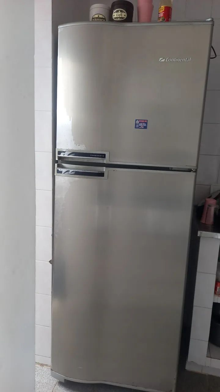 Vendo 