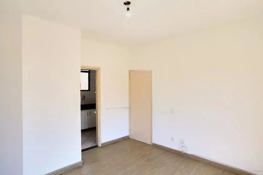 Apartamento à Venda - Nova Floresta, 3 Quartos, 85 m2 - Foto 3