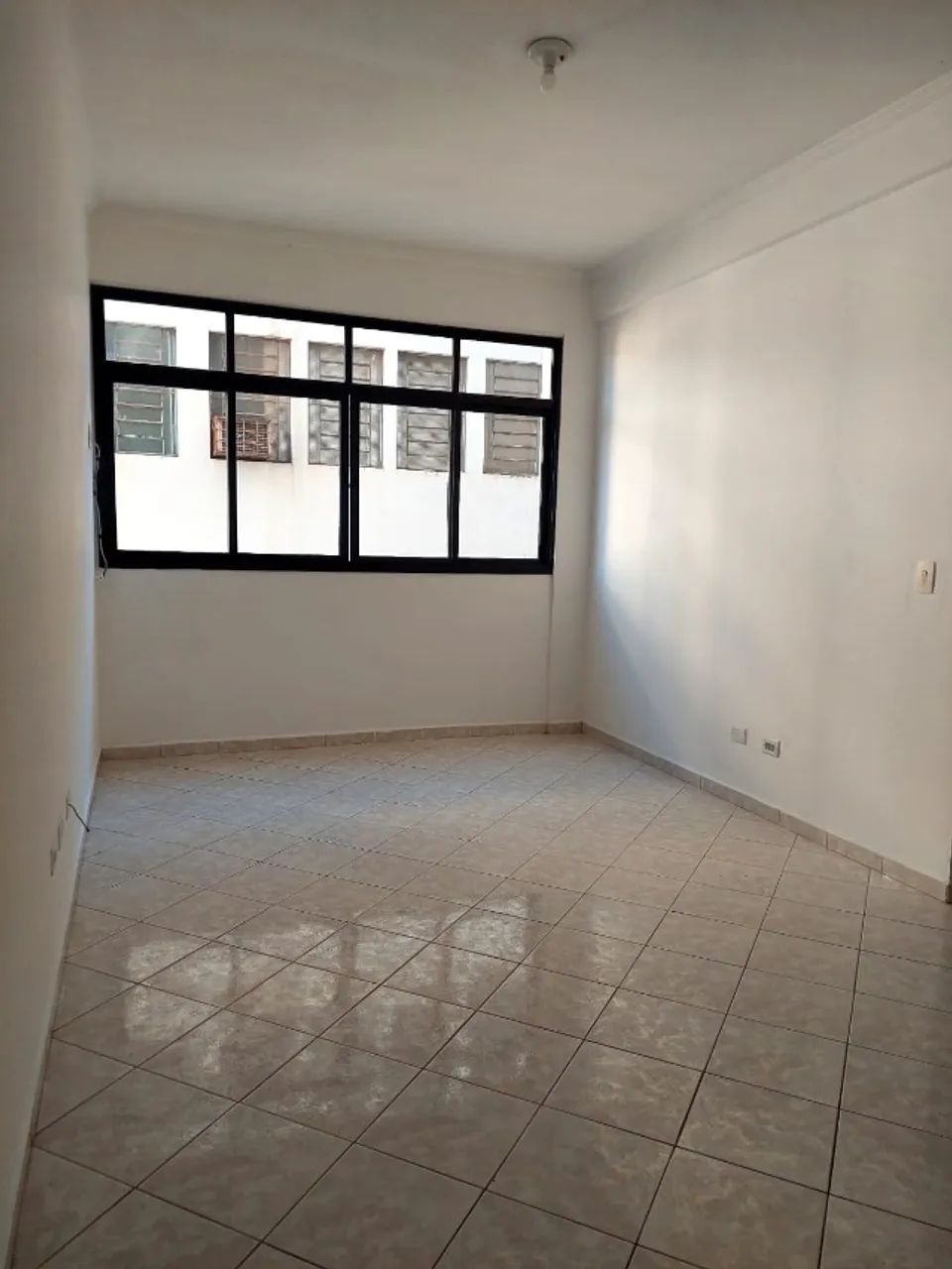 Locação apartamento 2 quartos - Foto 3