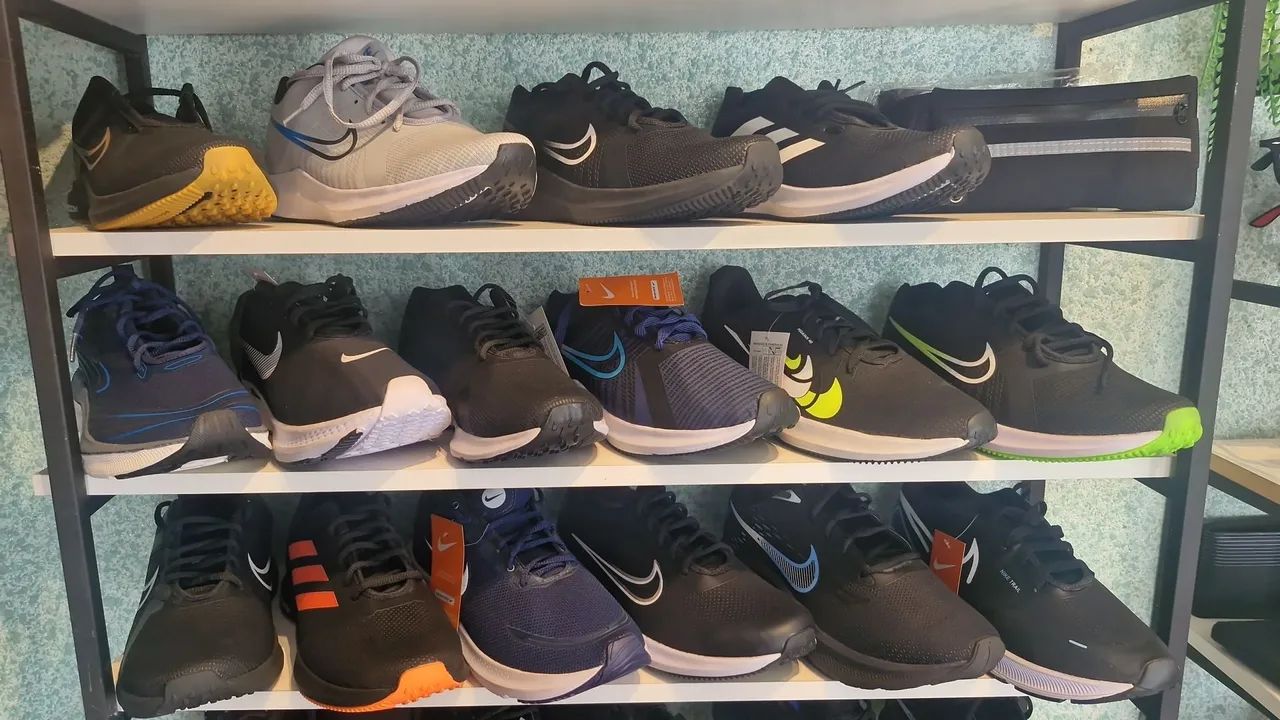 MÓVEIS PRA LOJA  - Foto 5