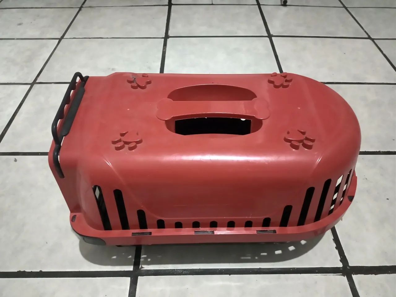 Casinha para pets - Foto 4
