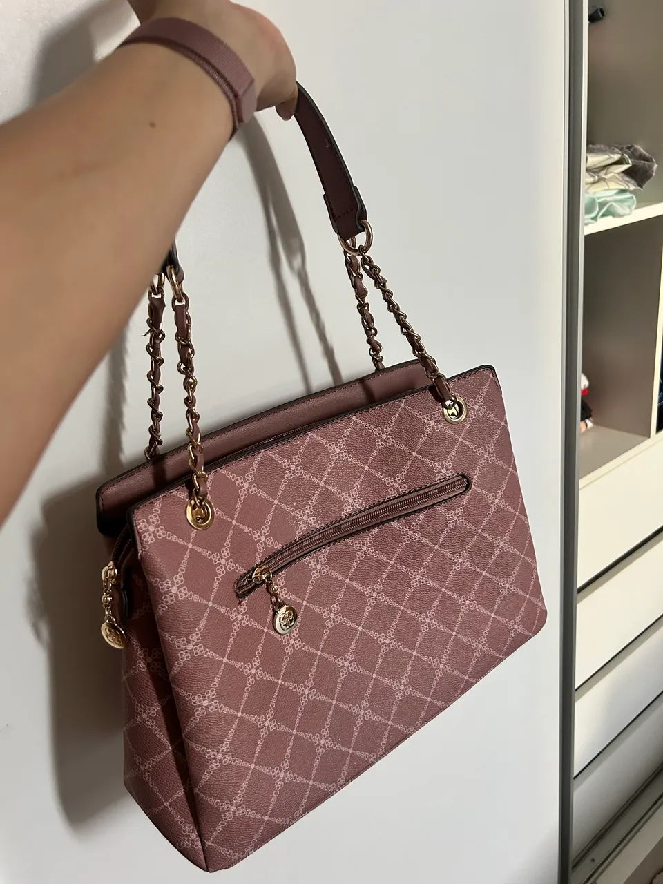 Bolsa Chenson  - Foto 4