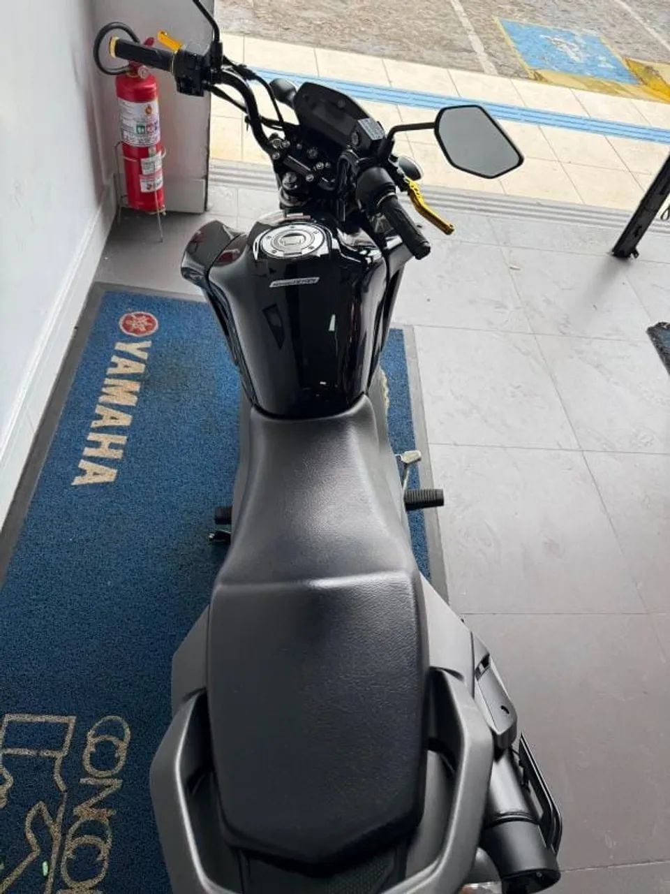 FACTOR DX PRETA - Foto 2