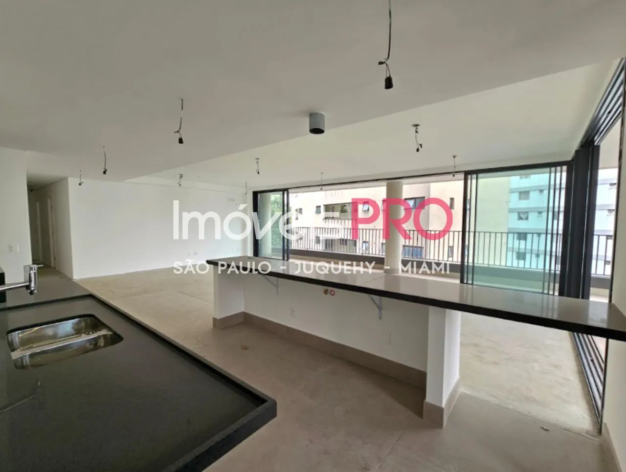 Lindo apartamento em Perdizes. - Foto 3