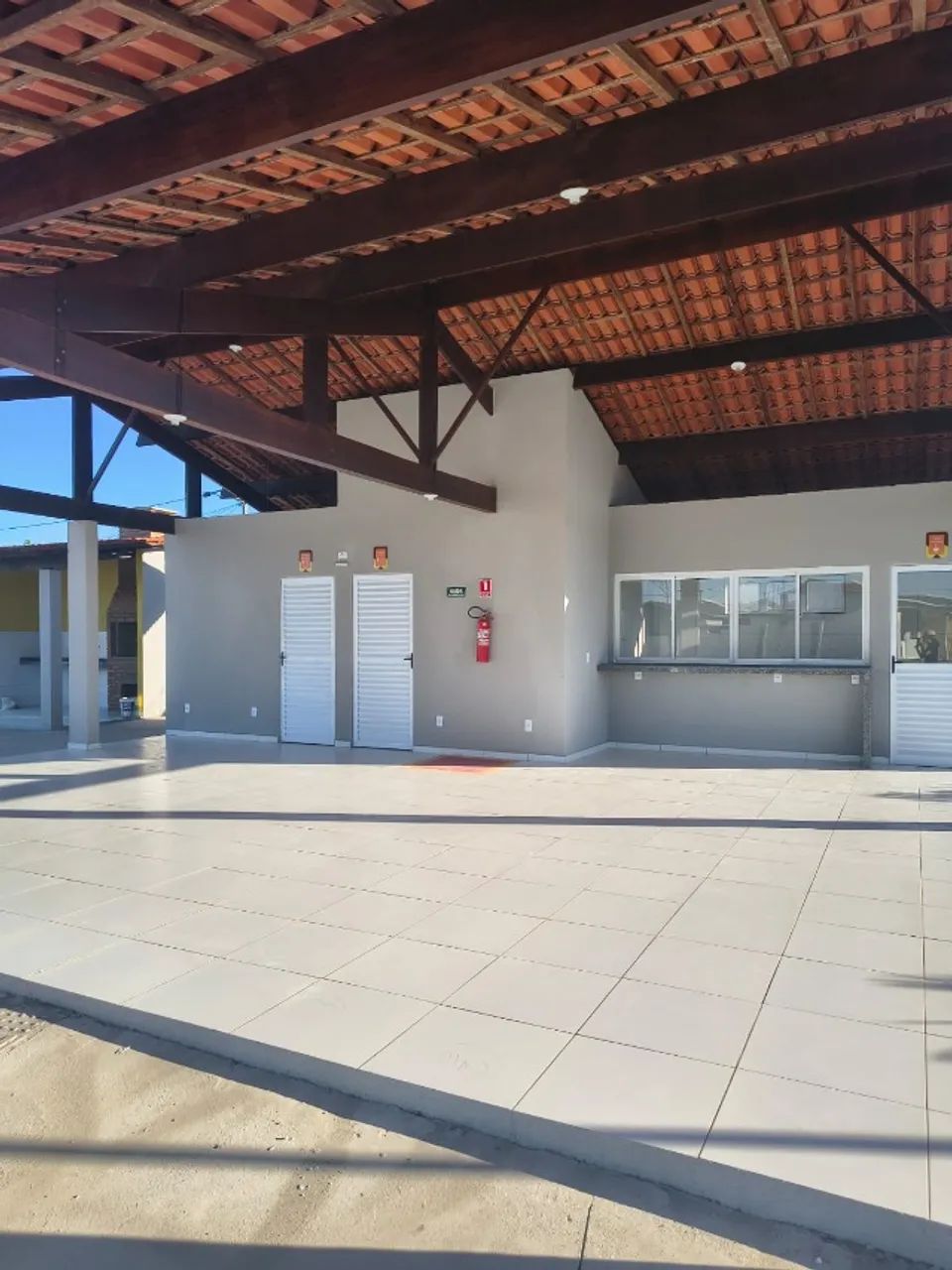 Casa em Condomínio: RESERVA DOS PASSÁROS  * - Foto 2