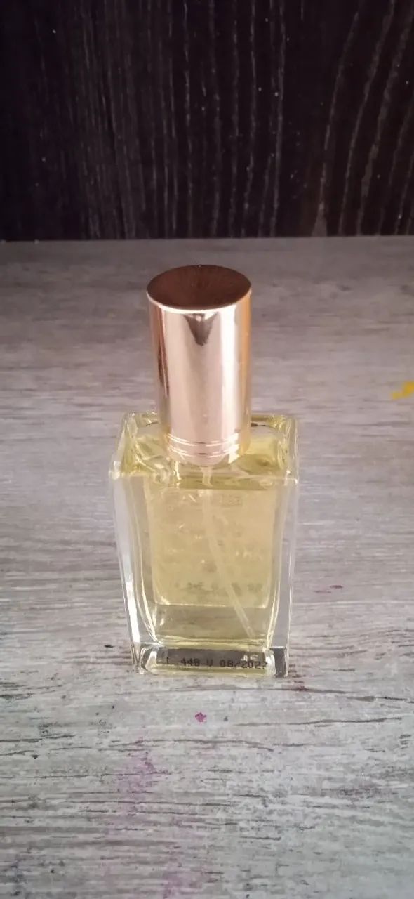 Perfume Árabe Novo - Foto 5