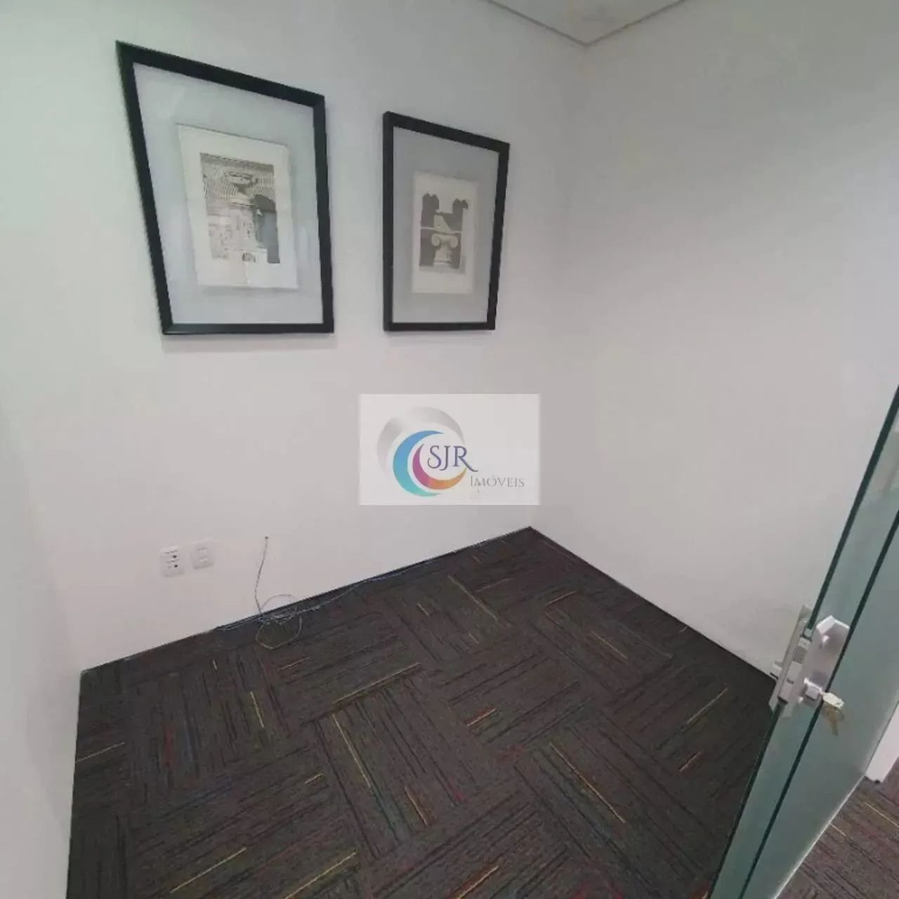 Conjunto para alugar, 230 m² - Vila Olímpia - São Paulo/SP - Foto 7