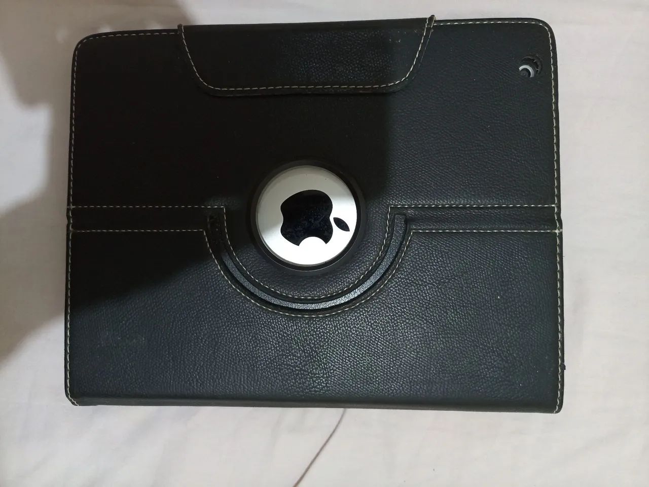 iPad 4  tablet 