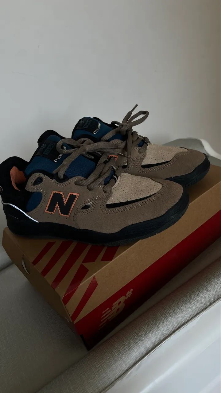 Tenis
