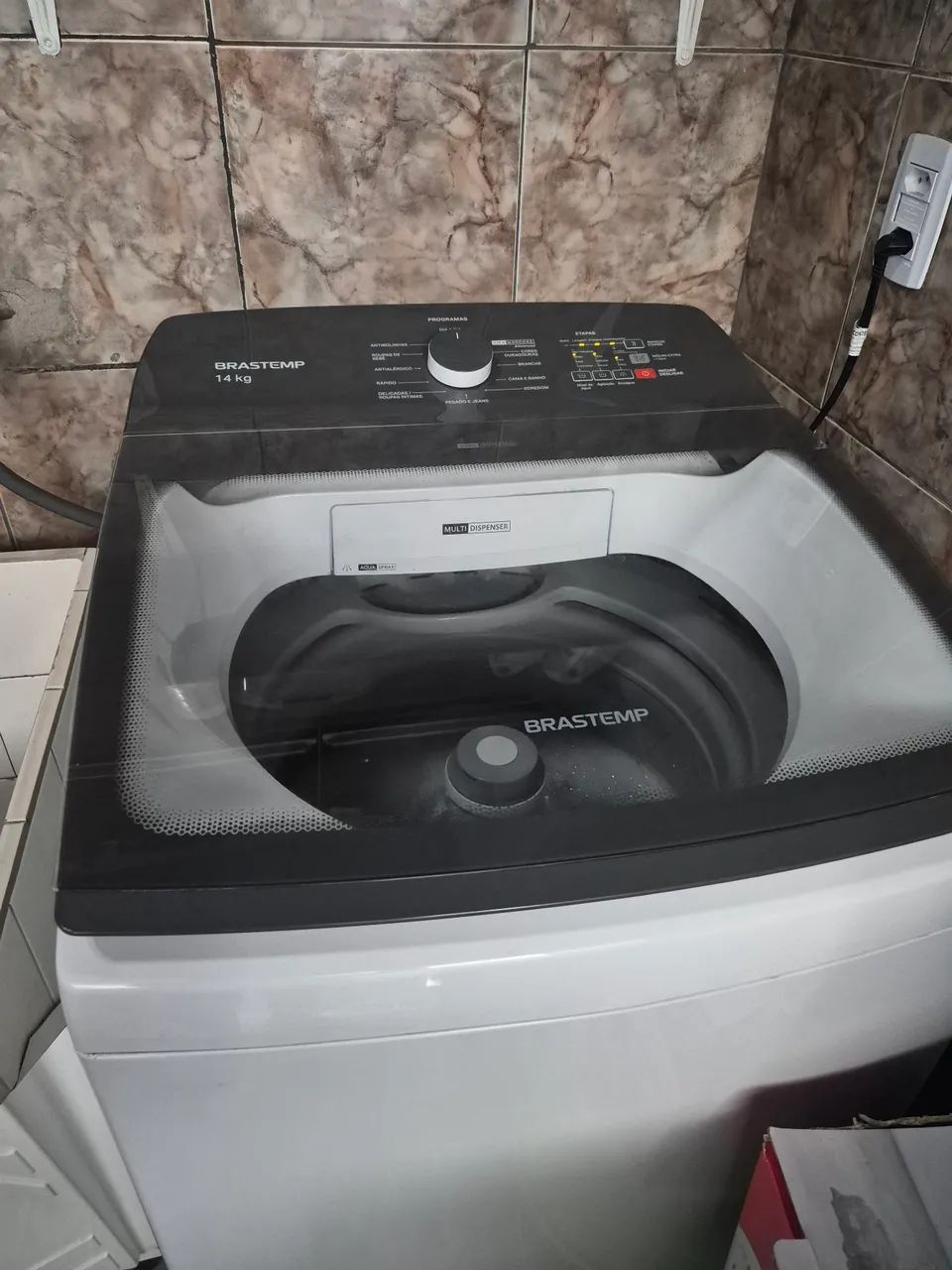 Vendo 