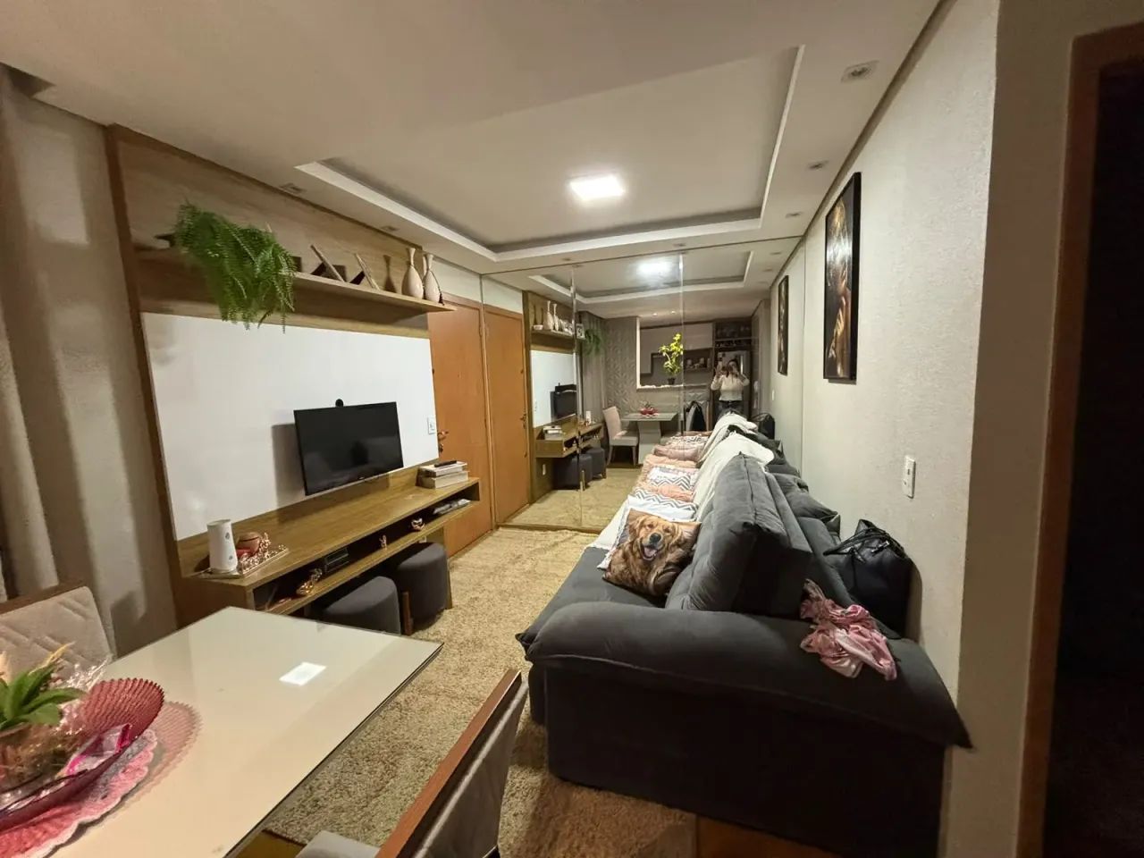 SPAZIO LA VITTA - Foto 3