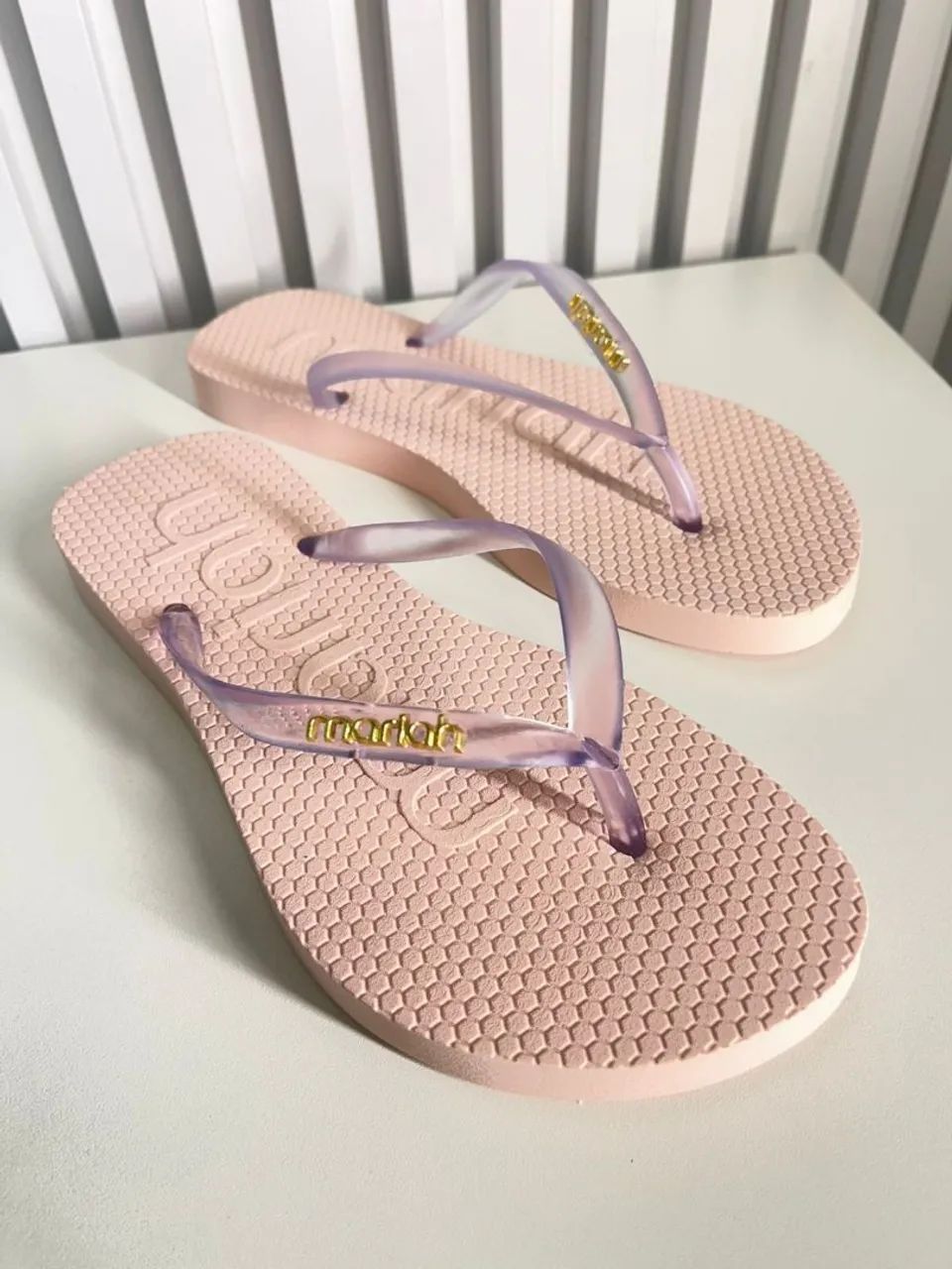 Havaianas Mariah  - Foto 4