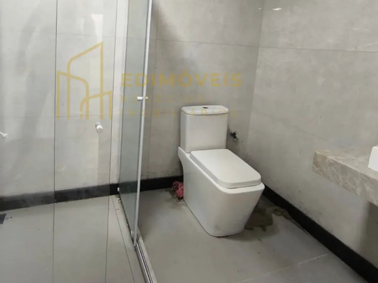 Seu Refúgio em São Francisco: Casa Nova com Área Gourmet e Total Privacidade - Foto 5