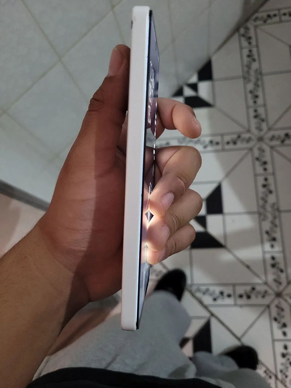 Poco x6 5g  - Foto 3